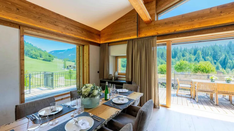 6363 Westendorf