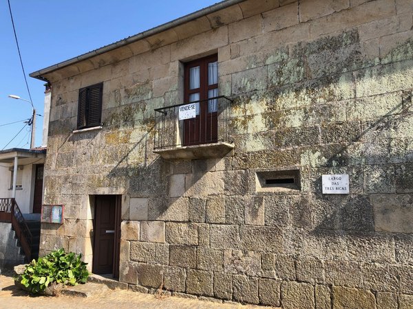 Sátão,  PT