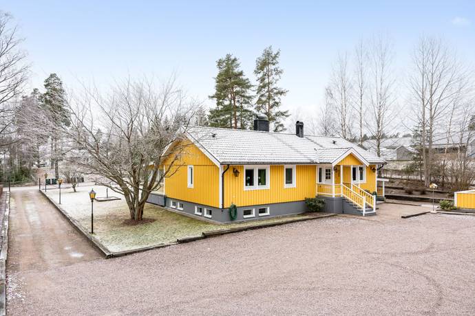 Svärtinge, Norrköpings kommun