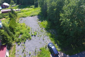 Seelikatu 5, Varvi, Raahe
