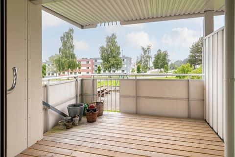 Othilienborgvegen 50 B, Trondheim