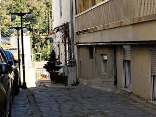 Agios Pavlos,  GR