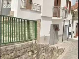 Accettura,  IT