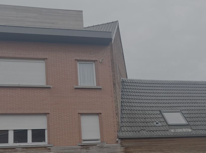 Buizemontstraat 94 9500 Geraardsbergen