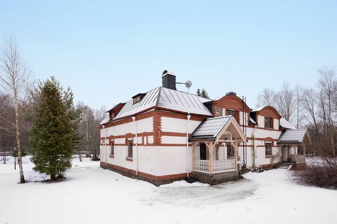 Gävle, Gävle kommun