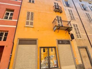 Cuneo,  IT