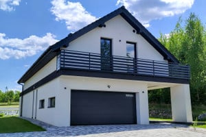 Głogoczów