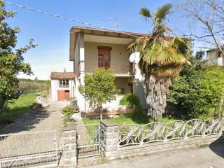 Forlì,  IT