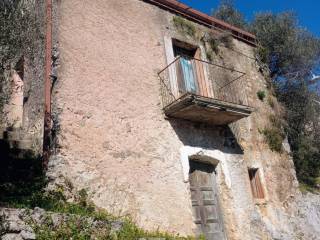 Venafro,  IT