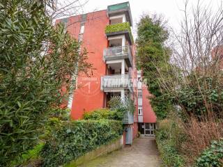 Correggio,  IT