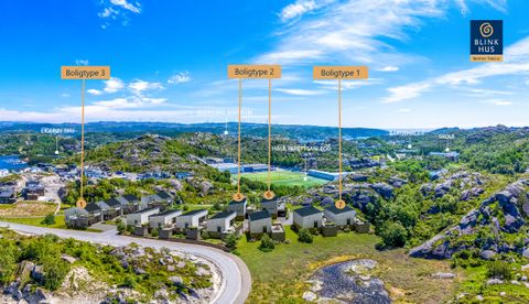 Egersund