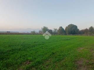 Ciriè,  IT