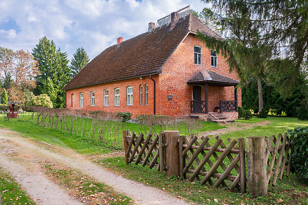 Tartumaa, Tartu vald, Kaiavere
