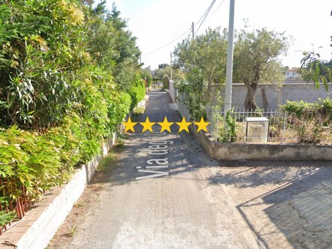 Altavilla Milicia,  IT