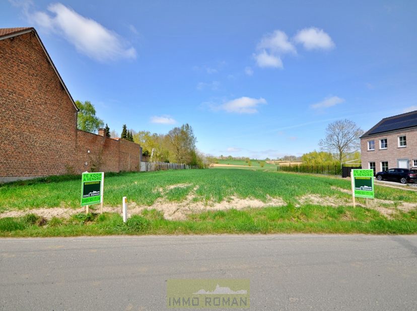 Savooistraat 68+ 9600 Ronse