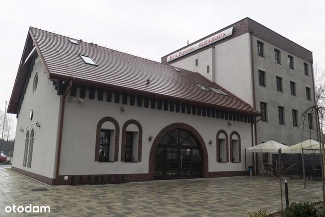 Osiedle Zuzanna, Tychy, śląskie