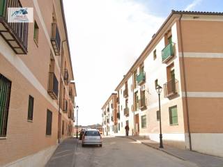 Calera y Chozas,  ES