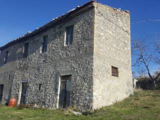 Ascoli Piceno,  IT