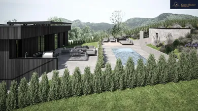 2500 Baden