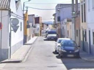 Mérida,  ES