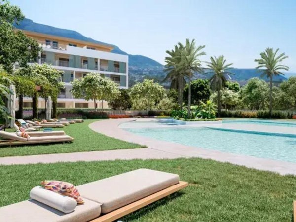 Jávea/Xàbia,  ES