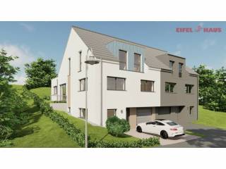 Manternach,  LU