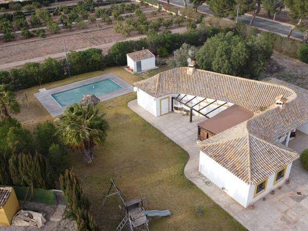 Lorca,  ES