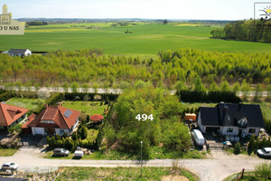 Jodłowa