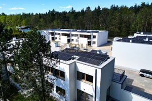 Świerklaniec