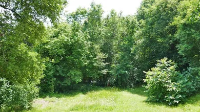 3003 Gablitz