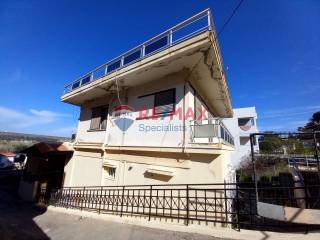 Nea Alikarnassos,  GR