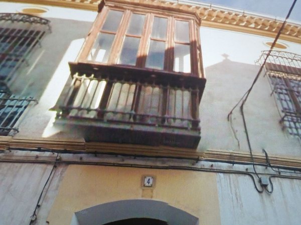 Totana,  ES