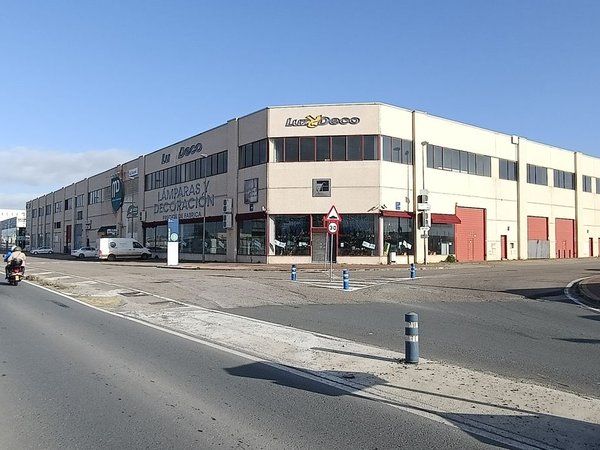 Alcalá de Guadaira,  ES