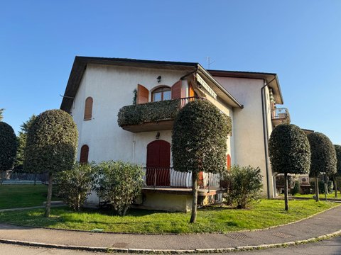 Peschiera del Garda,  IT