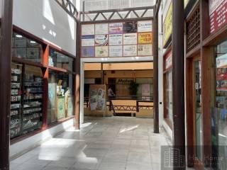 Jerez de la Frontera,  ES