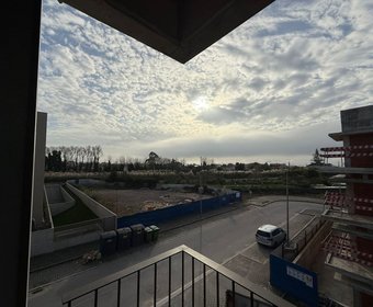 Canidelo,  PT