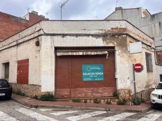 Sant Feliu de Guíxols,  ES