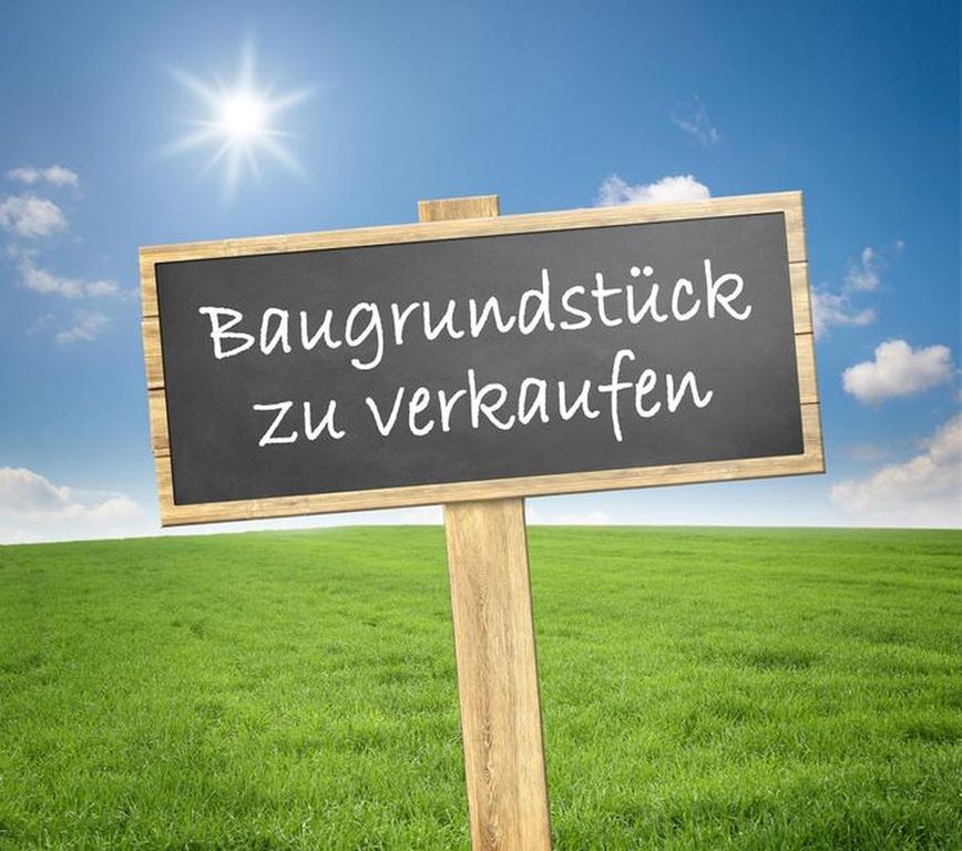 82294 Oberschweinbach, Fürstenfeldbruck (Kreis)