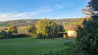 2102 Hagenbrunn