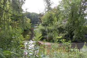 Konstancin-Jeziorna