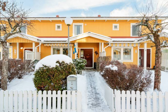 Valbo, Gävle kommun