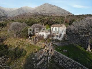 Samothraki,  GR