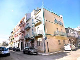 Barletta,  IT