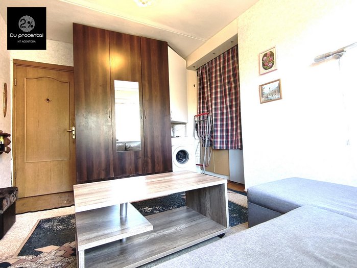 Vilnius, Baltupiai, Baltupio g., balandžio 02 d.