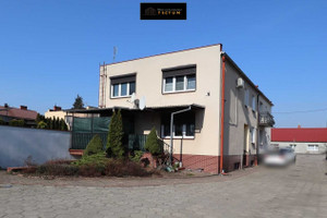Wągrowiec