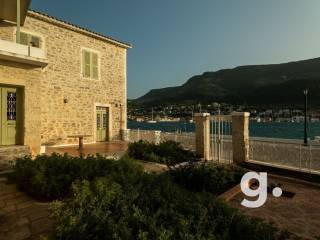 Ithaki,  GR