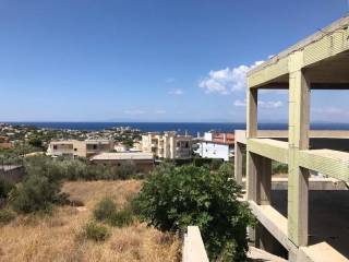 Saronida,  GR