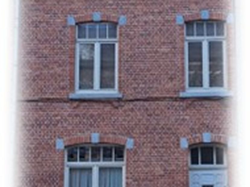 Maastrichtersteenweg 65 3500 Hasselt