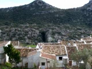 Villaluenga del Rosario,  ES