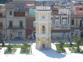 San Ferdinando di Puglia,  IT